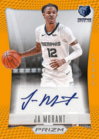 (NOW A FILLER) - 9:15pm EST - FRIDAY - 2021/22 Panini Prizm Basketball 6 Box Half Case Break - Pick Your Team #4 - Live 7/8/22
