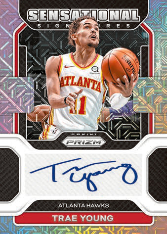 (NOW A FILLER) - 9:15pm EST - FRIDAY - 2021/22 Panini Prizm Basketball 6 Box Half Case Break - Pick Your Team #4 - Live 7/8/22