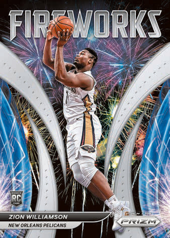(NOW A FILLER) - 9:15pm EST - FRIDAY - 2021/22 Panini Prizm Basketball 6 Box Half Case Break - Pick Your Team #4 - Live 7/8/22