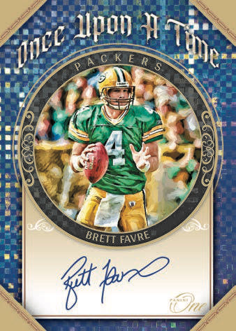 (NOW A FILLER) 12:25pm EST - WEDNESDAY - 2021 Panini One Football 10 Box Half Case Break - Pick Your Team #1 - Live 4/27/22