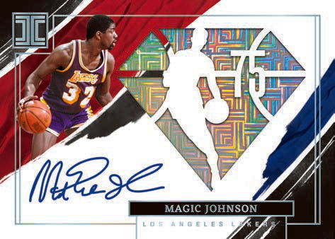 (NOW A FILLER) 4:30pm EST - WEDNESDAY - 2021/22 Panini Impeccable Basketball 3 Box  Case Break - Pick Your Team #1 - Live 5/25/22