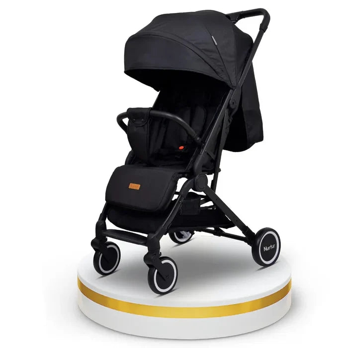 bravo-stroller