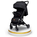 bravo-stroller