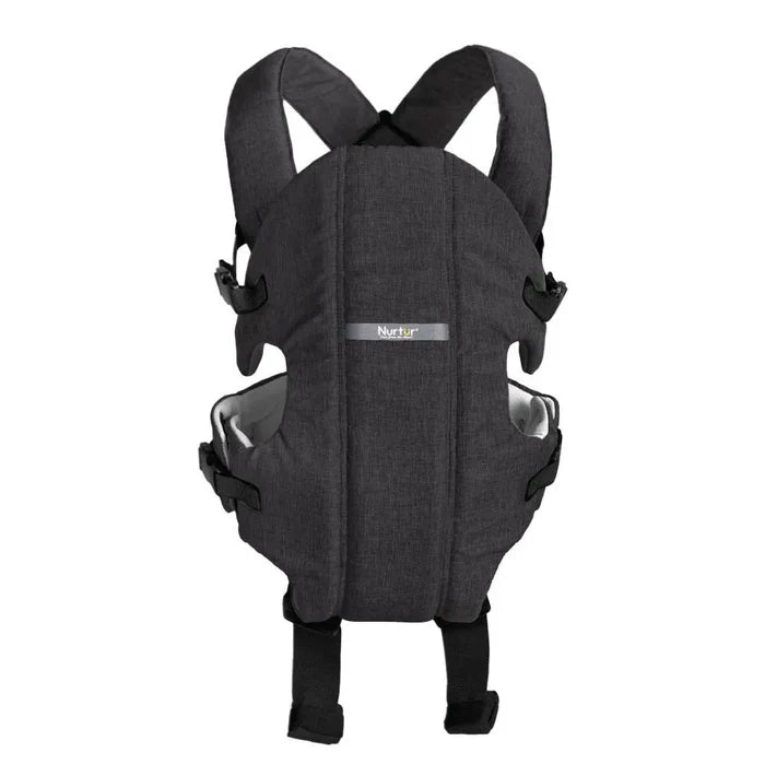 Nurtur Dove Deluxe Infant Baby Carrier (3-12 Months)