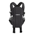 Nurtur Dove Deluxe Infant Baby Carrier (3-12 Months)
