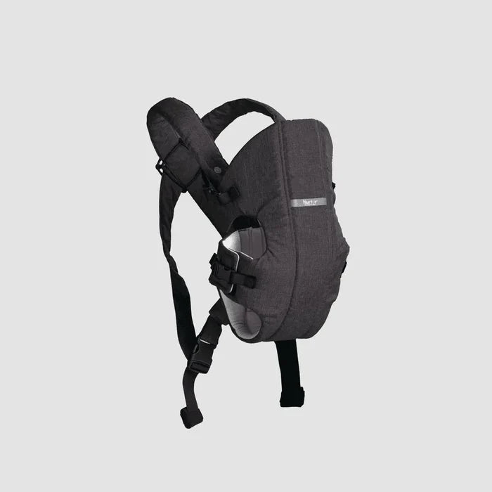 Nurtur Dove Deluxe Infant Baby Carrier (3-12 Months)