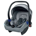 infant-carrier-seat