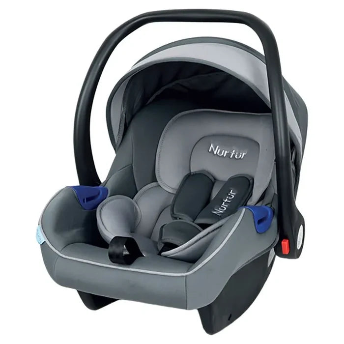 infant-carrier-seat