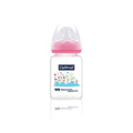 Optimal Glass Feeding Bottle (60ml)