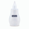 Optimal Nasal Aspirator