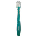 Optimal Silicone Spoon (Green)