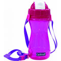 Optimal Straw Bottle (500ml)