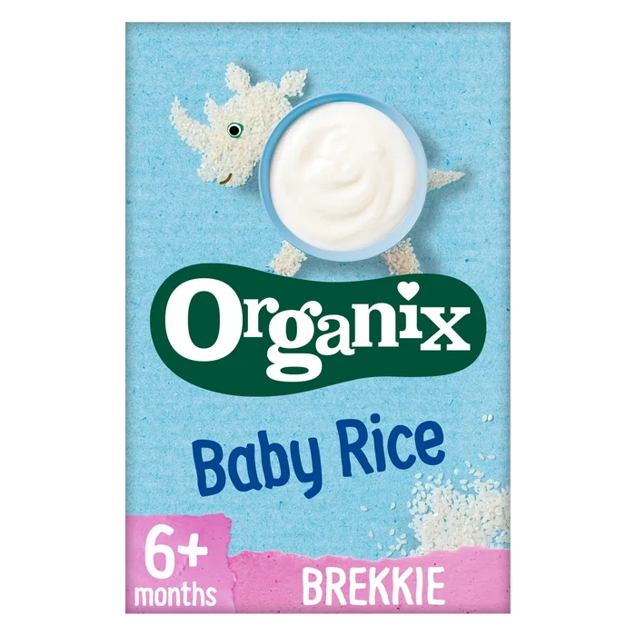 organix-baby-rice