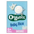 organix-baby-rice