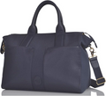 Pacapod Croyde Bag (Navy)