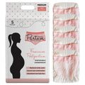 Partum Panties Postpartum Disposable Underware