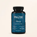 Pause Sleep
