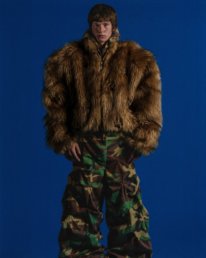 model