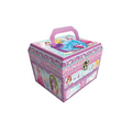 princess-makeup-set