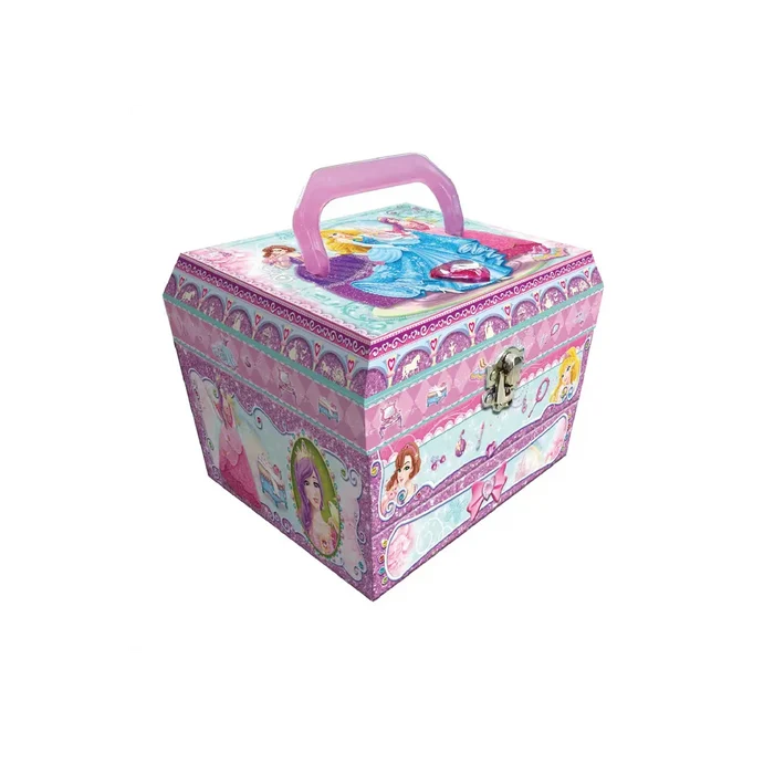 princess-makeup-set