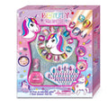 Pecoware Beauty Nails Art