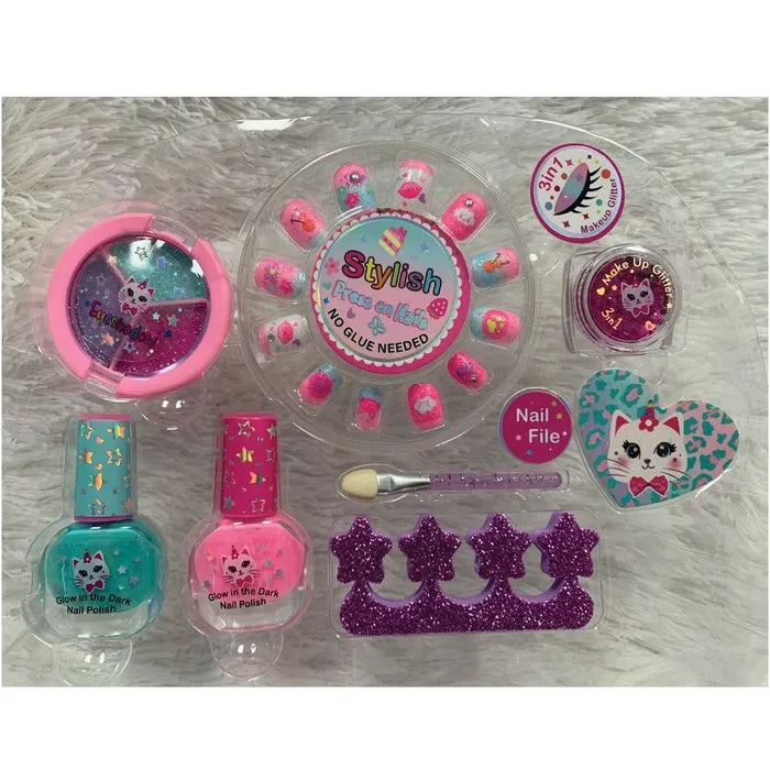 Pecoware Carry All Beauty