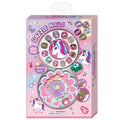 Pecoware Dazzle Nails