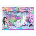 Pecoware Fashion Nail Manicure