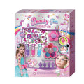 Pecoware Fun Make Up Set