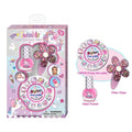 Pecoware Glitz Make Up Suite