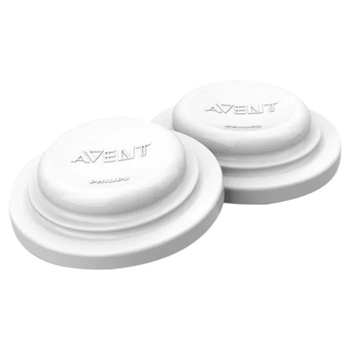 Philips Avent Sealing Discs (x6)