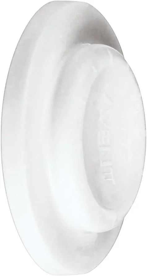 Philips Avent Sealing Discs (x6)