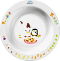 Philips Avent Toddler Bowl (Big, 12 Months)