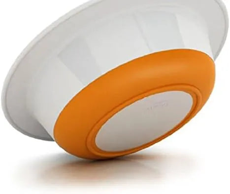 Philips Avent Toddler Bowl (Small, 6 Months)