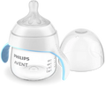 Philips Avent Trainer Cup Nat 3.0 Transparant (5oz/150ml)