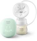 Phlips Avent Essential Single Electric Breast Pump