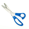 Pinking / Zig Zag Shears
