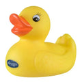 Playgro Bath Duckie Family Fully Sealed