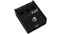 Proco pedal Pédale distorsion TURBORAT