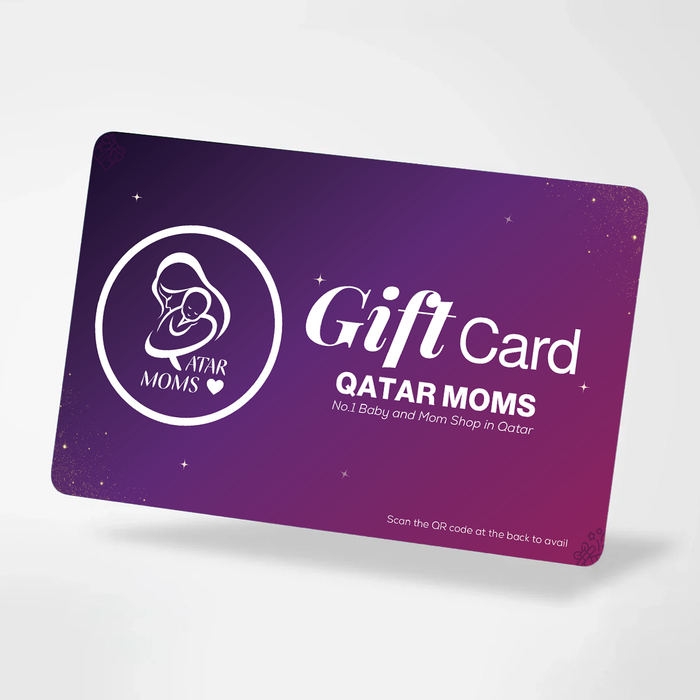 Gift-Card-for-kids