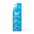QV Baby 2-In-1 Shampoo & Conditioner (200gm)