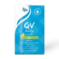 QV Baby Bar (100gm)