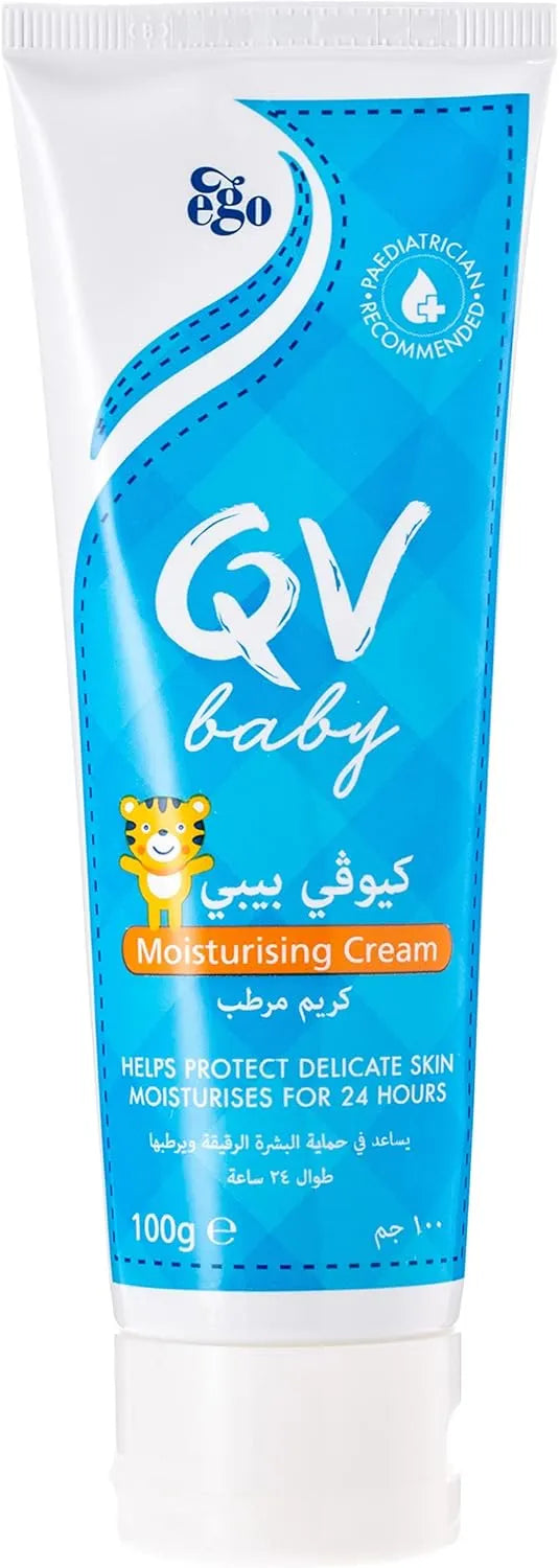 QV-Baby-Moisturising-Cream