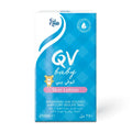 QV Baby Skin Lotion (250ml)