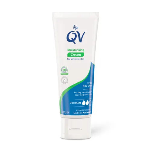 QV Cream (100g)