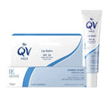 QV Face Lip Balm Broad Spectrum SPF30 (15g)