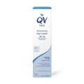QV Face Normal Dry Moist Day Cream SPF30 (75g)