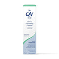 QV Face Oil Free Exfoliating Cleanser (75gm)