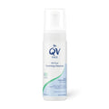 QV Face Oil Free Foaming Cleanser (150ml)