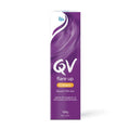QV Flare Up Cream (100gm)